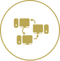 网咖装修专家
